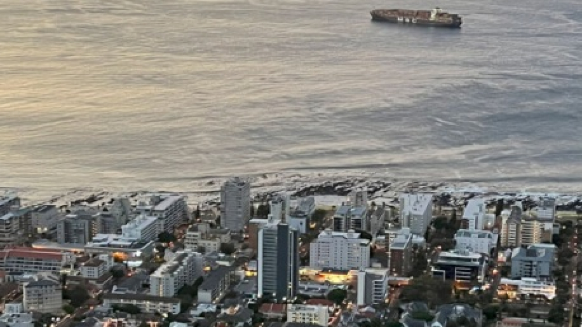 Фото: гид Алексей Шорец