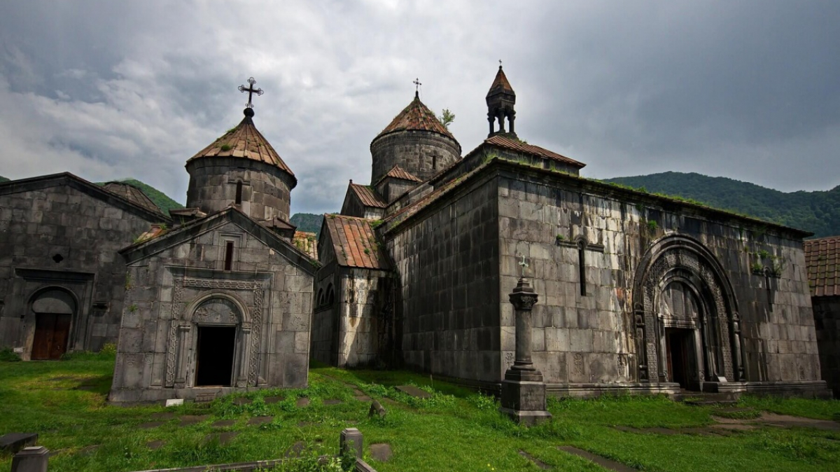 Фото: uwebrodrecht, visualhunt.com