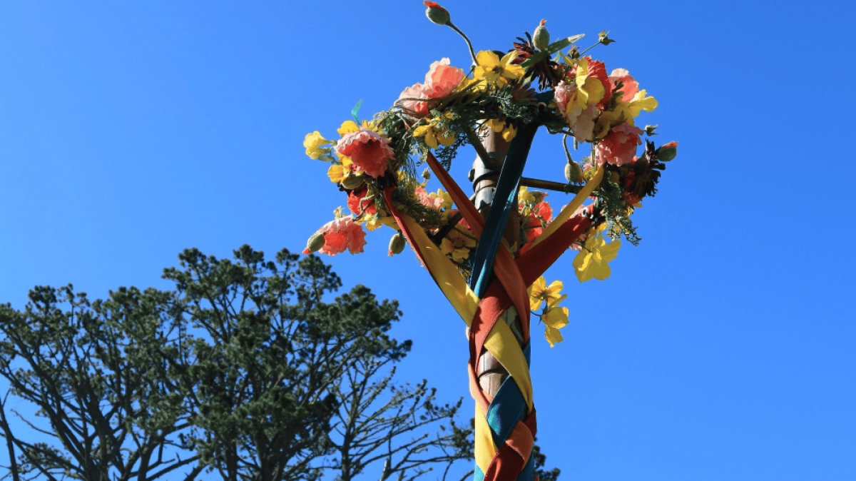 Фото из архива Клуба