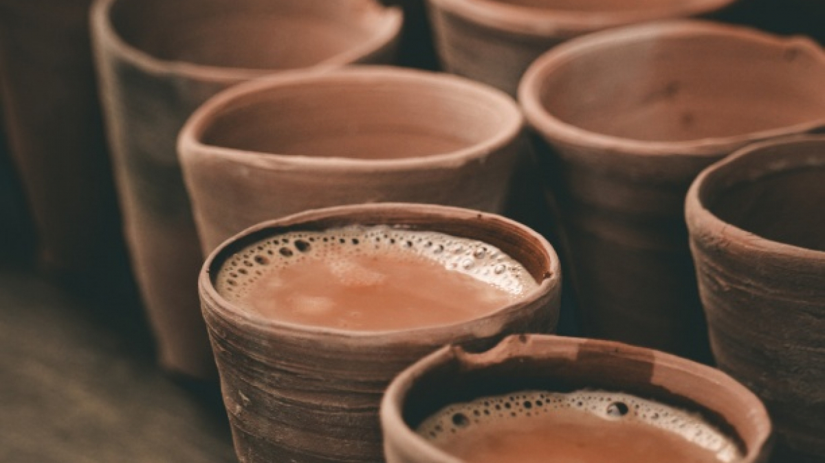 Фото: Harsh Pandey, unsplash.com