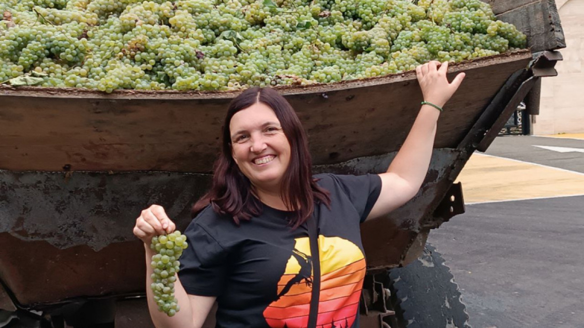 Фото наших Странников