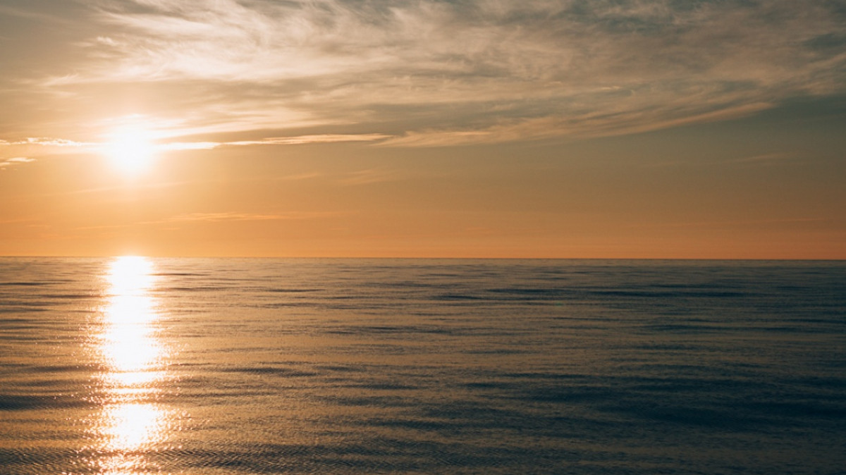 Фото из архива Клуба