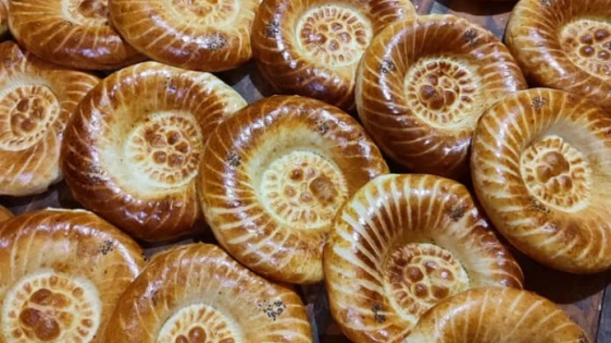 Фото нашей Странницы Анастасии Ершовой