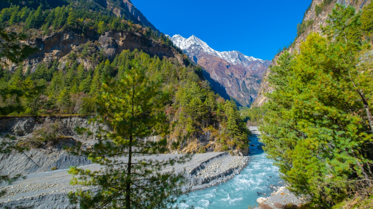 Фото нашего гида Лики Майстровой