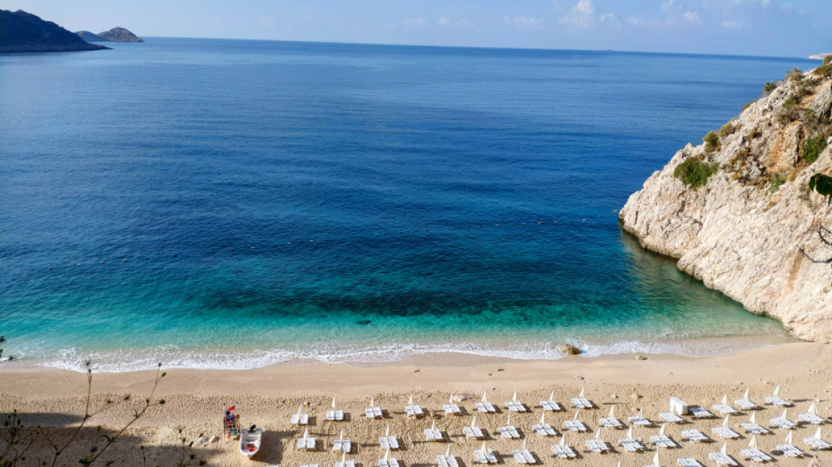 Фото наших Странников