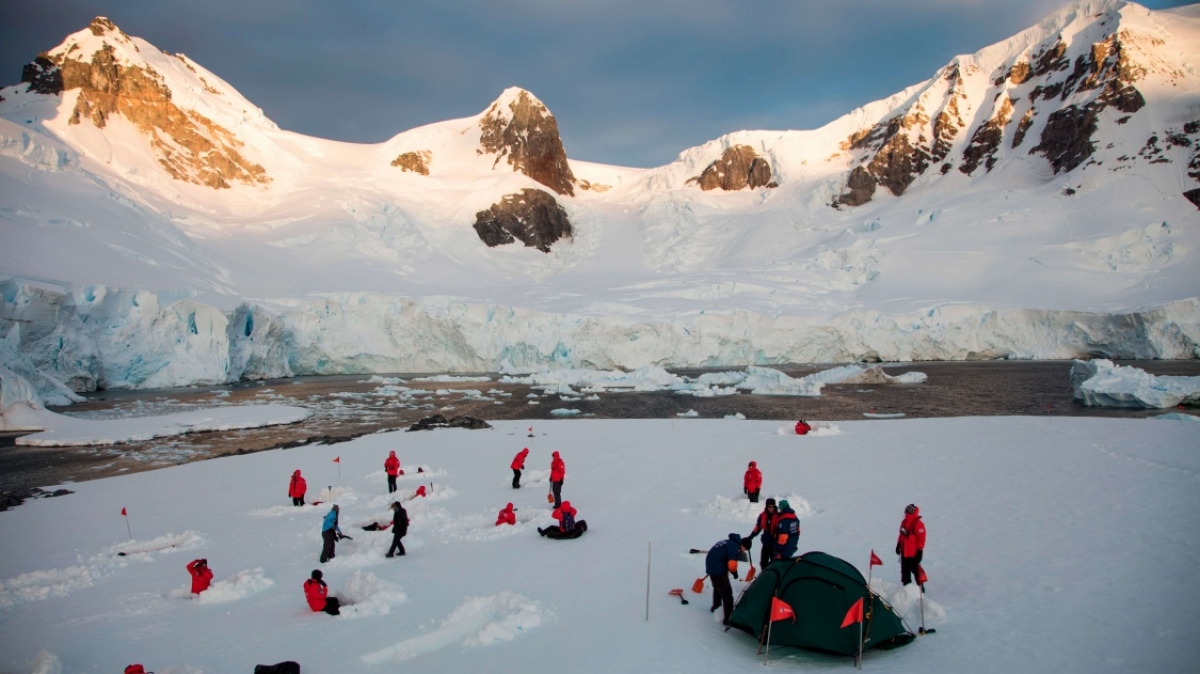 Фото: Holger_Leue