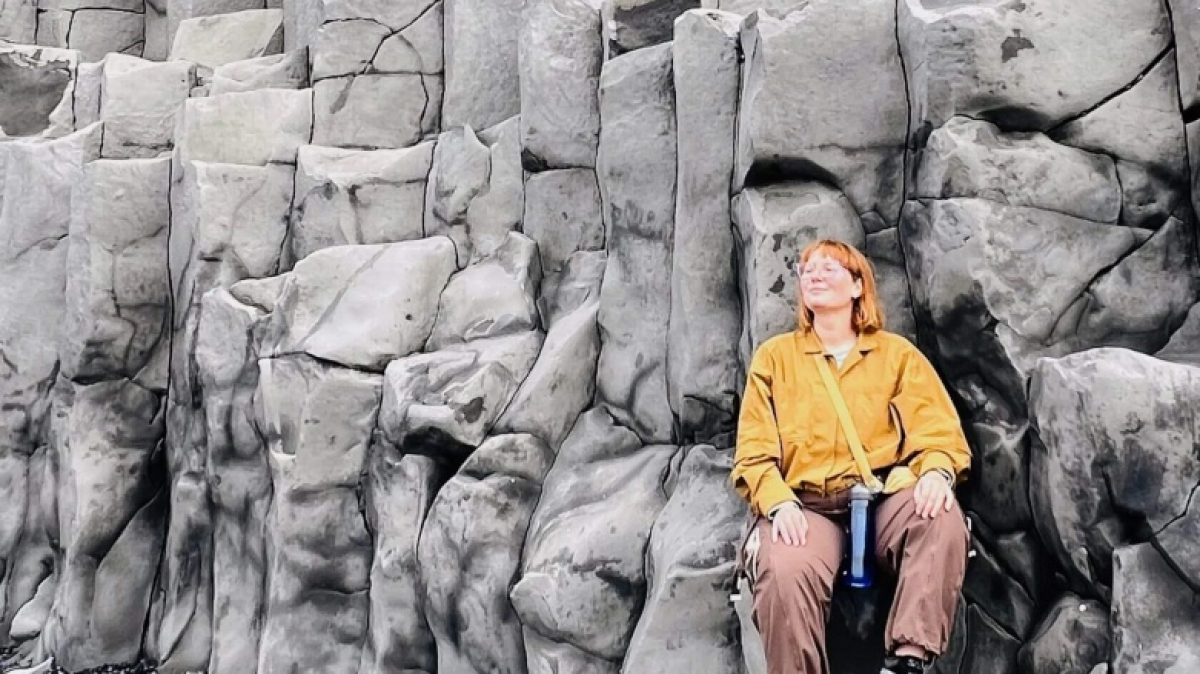 Фото из архива Клуба