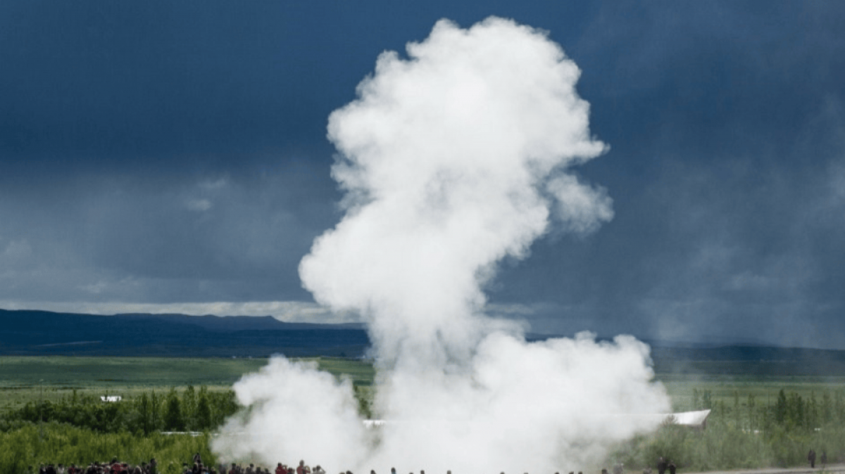 Фото из архива Клуба