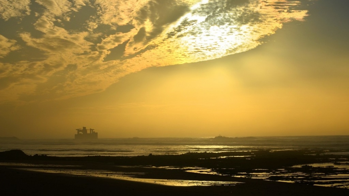 Фото нашей Странницы Оксаны Царьковой