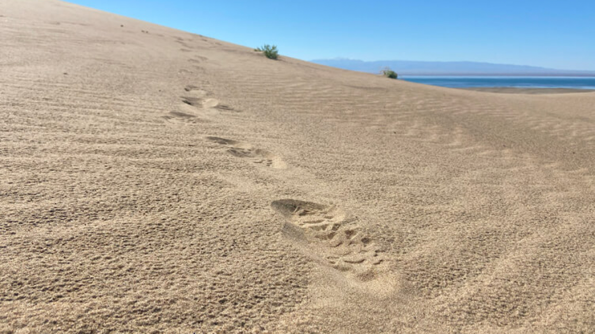 Фото нашего гида Натальи Герасимовой