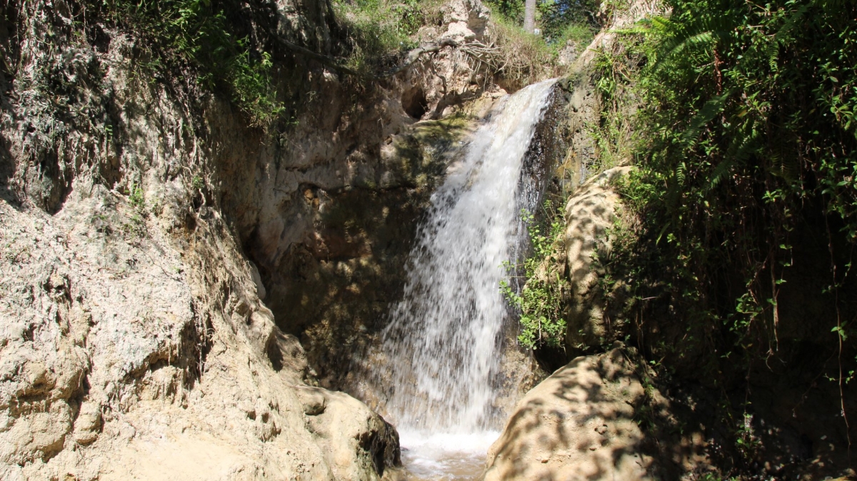 Фото нашего Странника Станислава Ватолина
