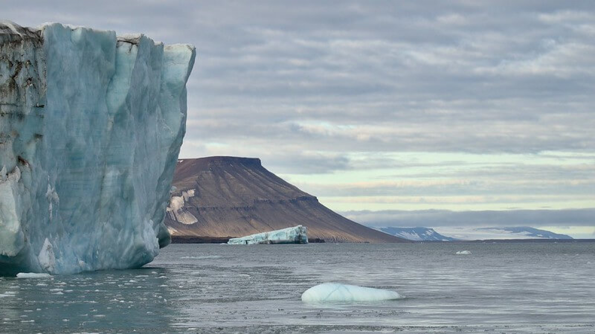 Фото: Rob Oo, visualhunt.com