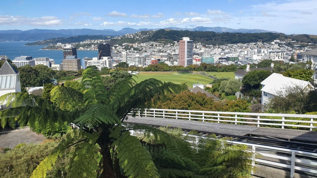 Фото из архива Клуба