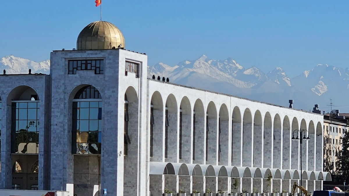 Фото нашей Странницы Марии Гутниковой