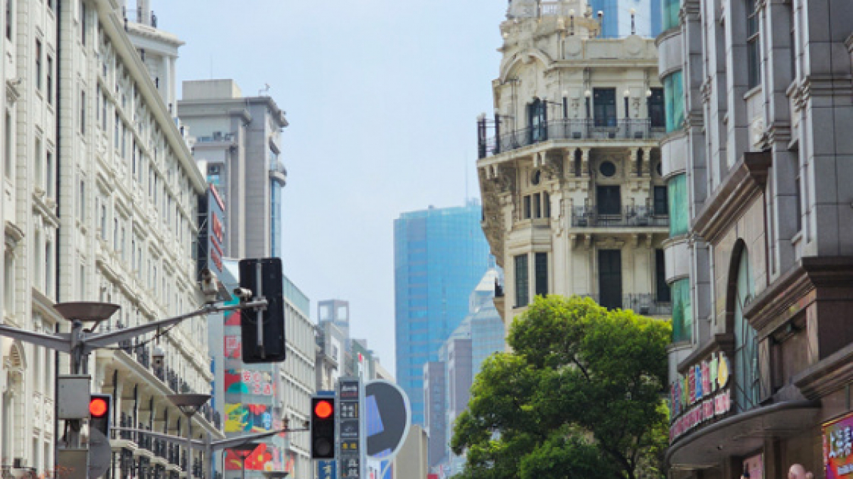 Фото: наш гид Вероника Юнда