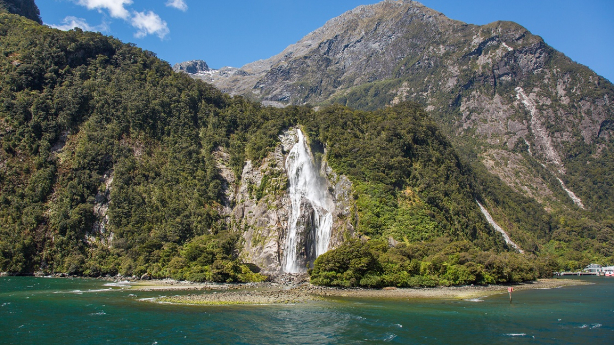 Фото нашей Странницы Татьяны Руновой
