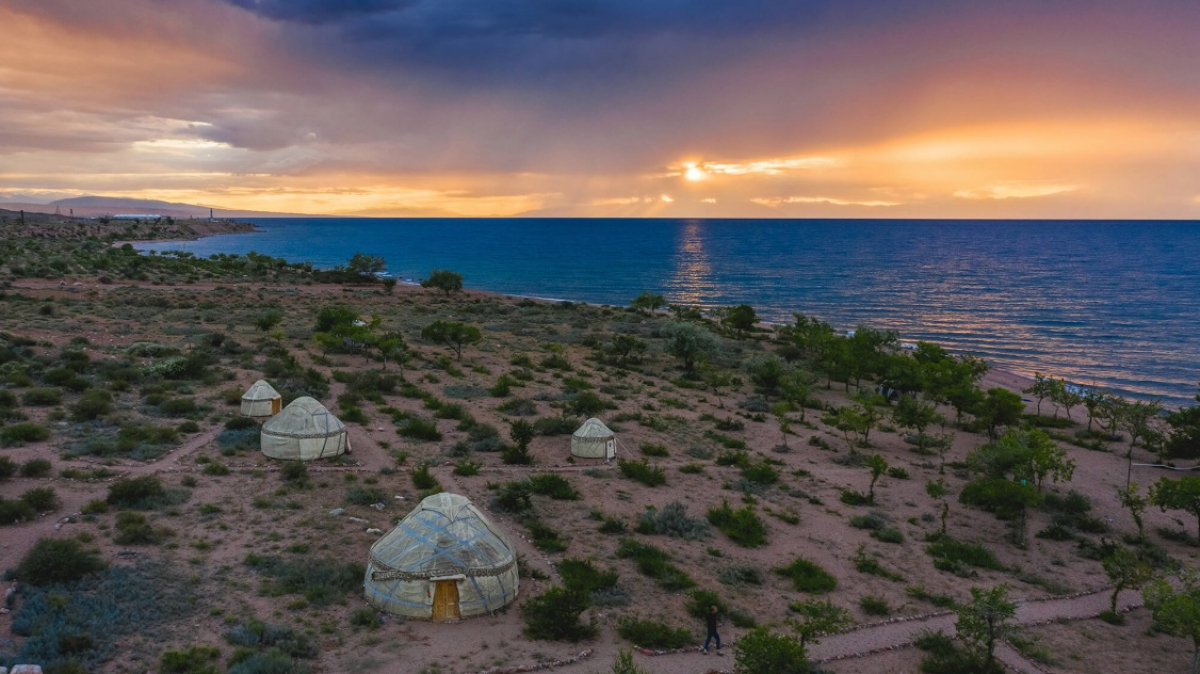 Фото: Жидков Анатолий