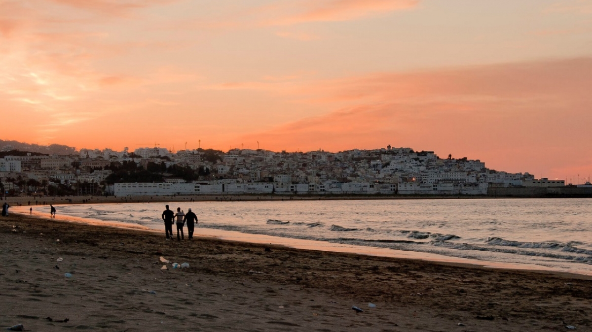 Фото: jssz, visualhunt.com