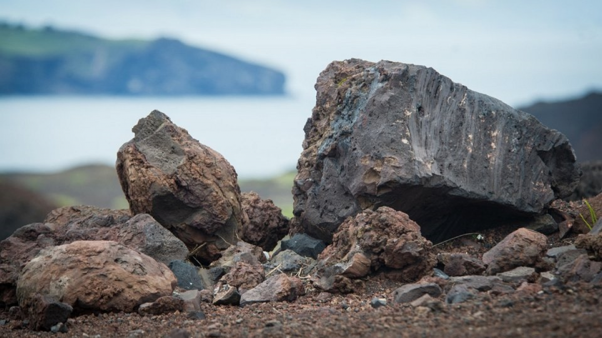 Фото из архива Клуба