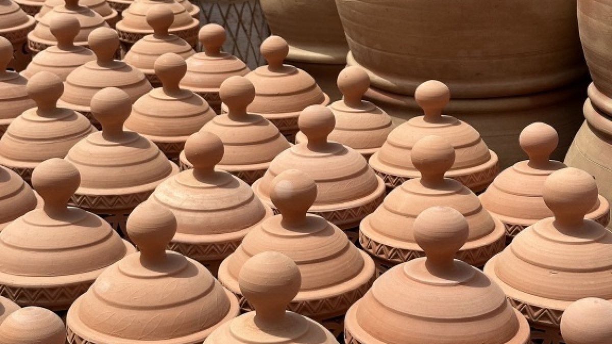 Фото Виктории Малюк