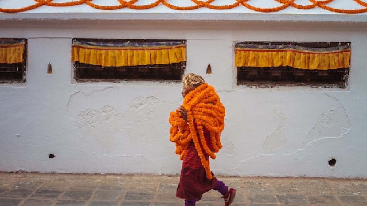 Photo by Jonny James, unsplash.com