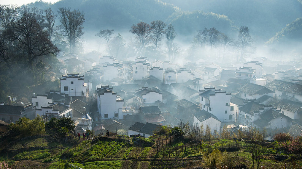 Фото: Liuzr99, visualhunt.com