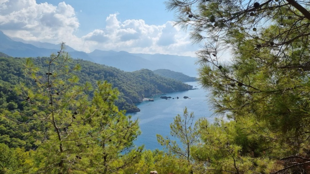 Фото наших Странников