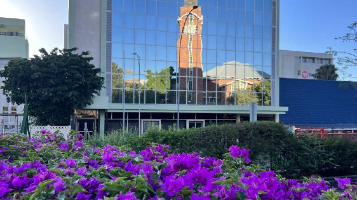 Фото: наш гид Алексей Шорец