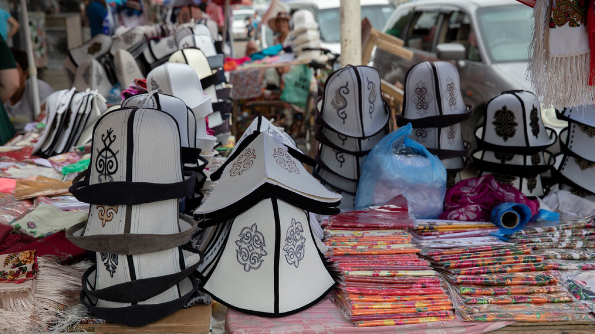 Фото: Ninara on VisualHunt