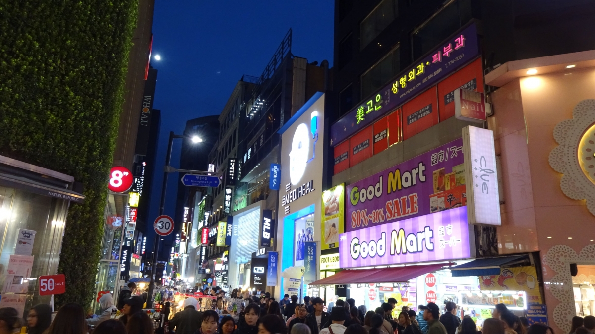 Фото нашего гида Лики Майстровой