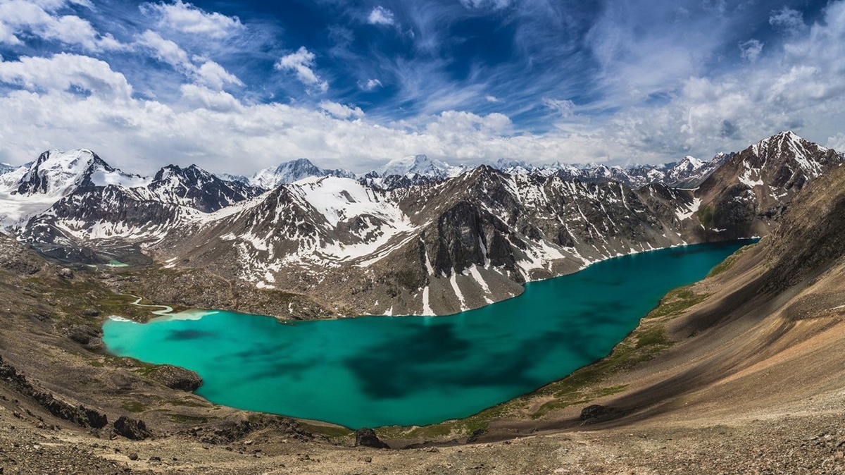 Фото: Самарин Михаил