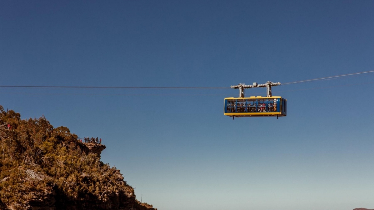 Фото: Kara Peak, unsplash.com