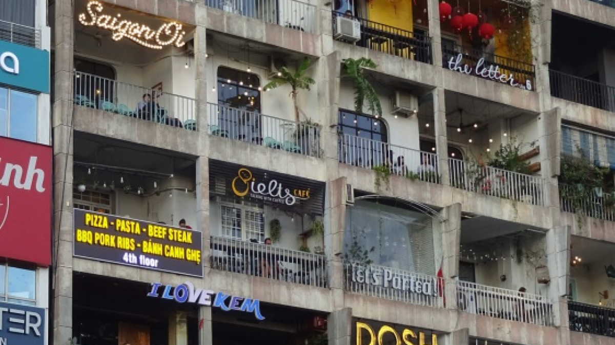 Фото нашего гида Лики Майстровой