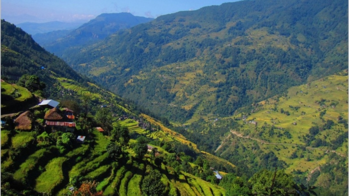 Фото из архива Клуба