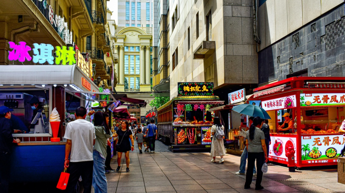 Фото: Alex junypr, unsplash.com