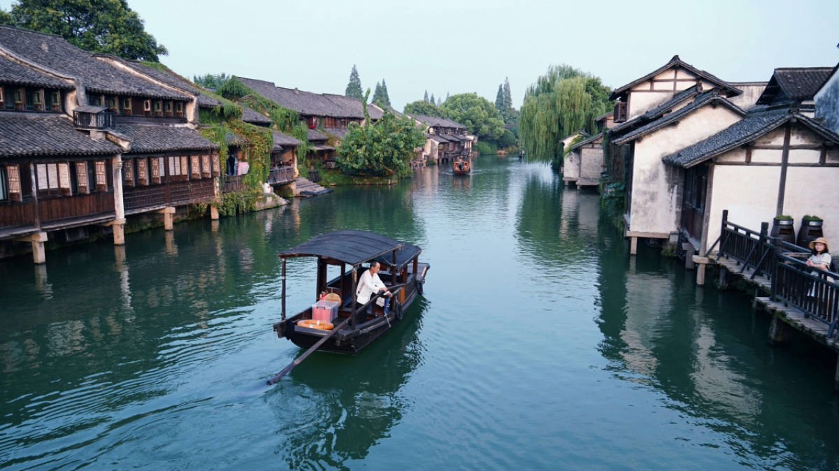 Фото: Ethan Wong, unsplash.com