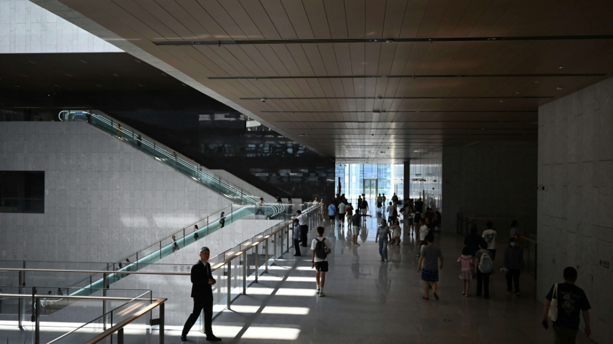 Фото: ChingYing Liu, unsplash.com