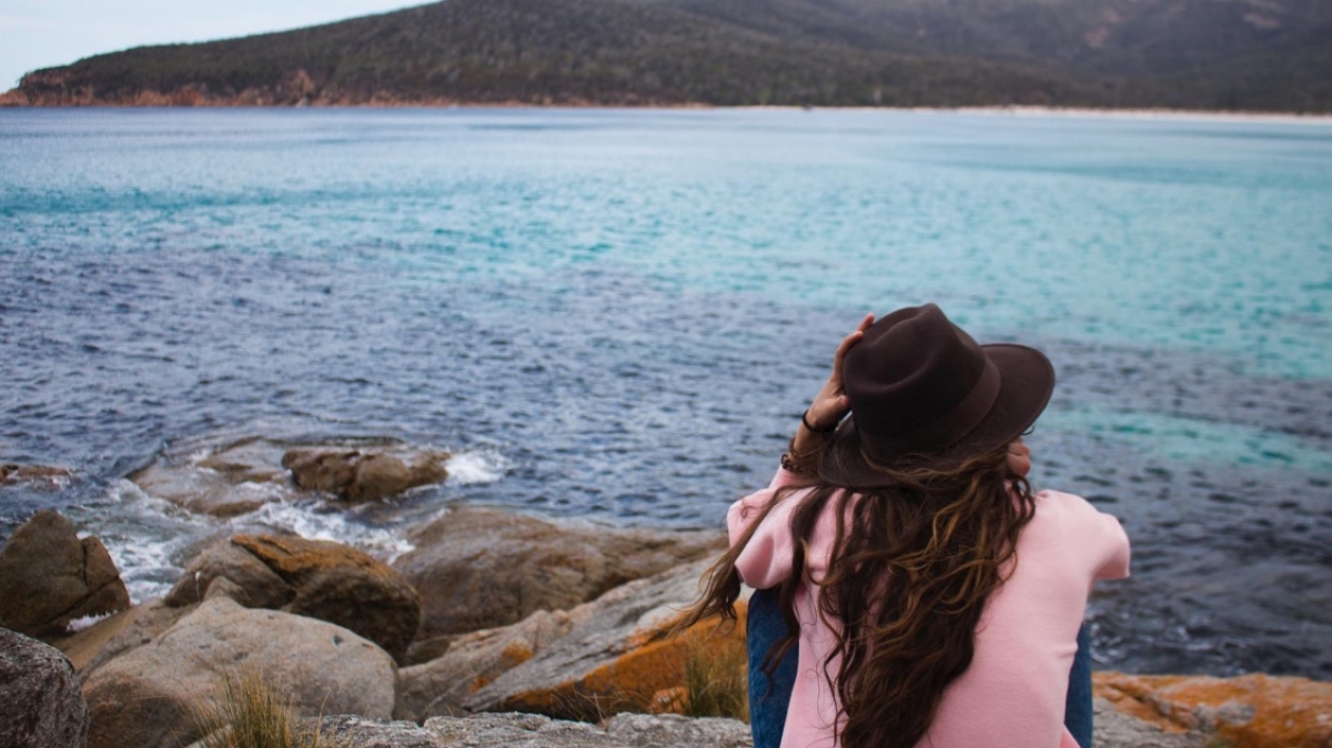 Фото: Tim Lippis, unsplash.com