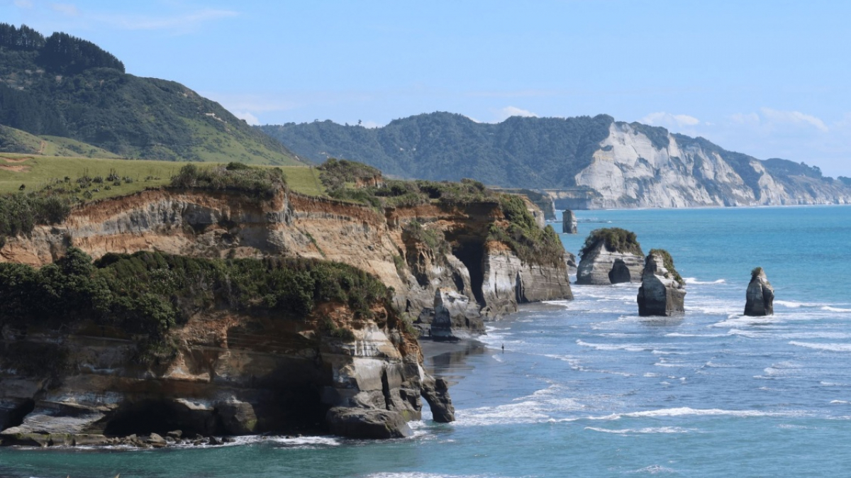 Фото из архива Клуба