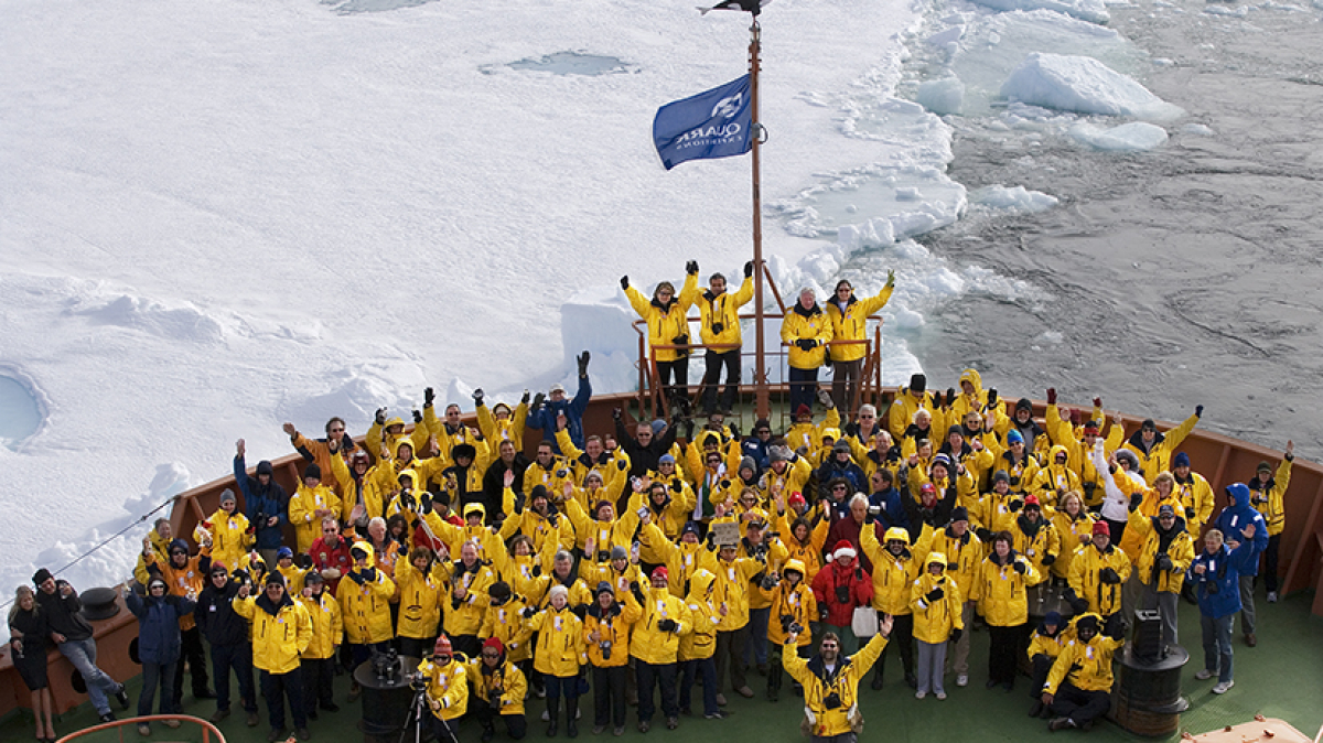 Фото: www.specialtravelclub.ru