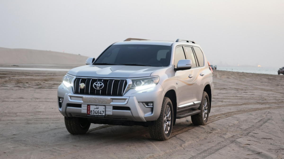 Photo by Mohammad jahidul Islam, unsplash.com