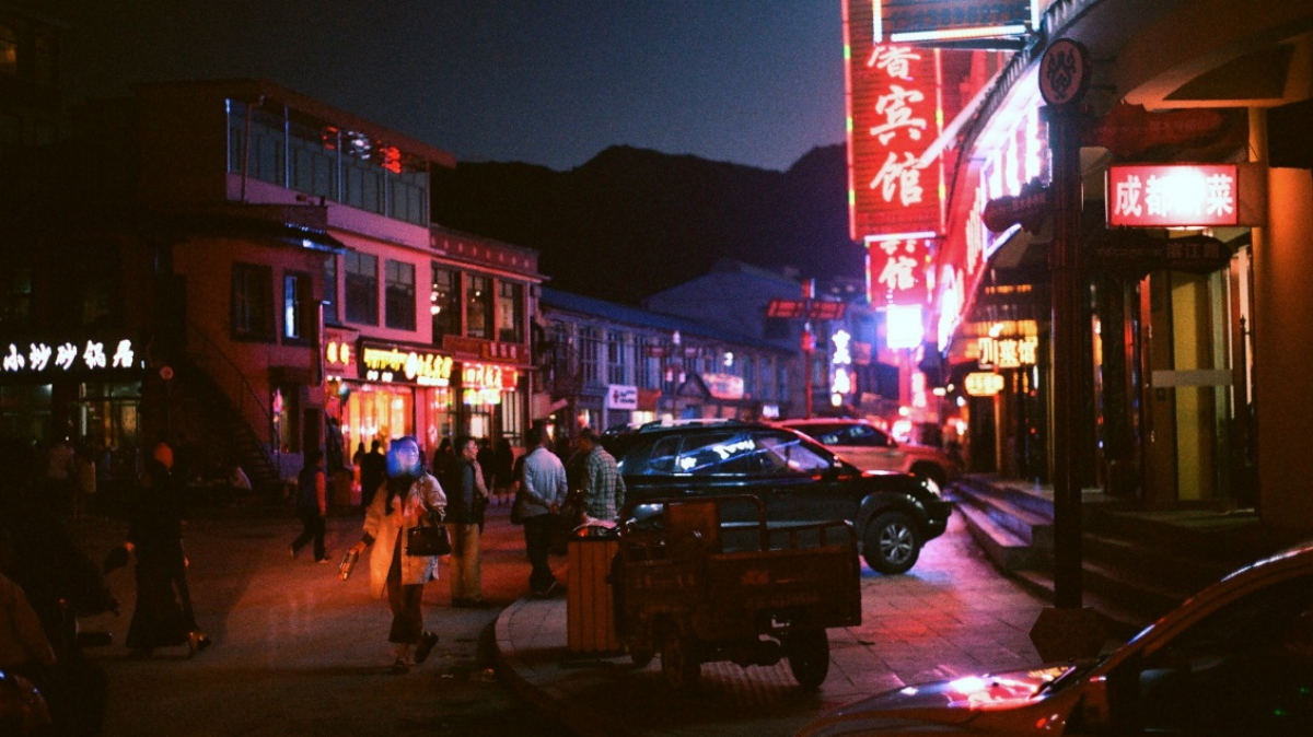 Фото: Will Pagel, unsplash.com