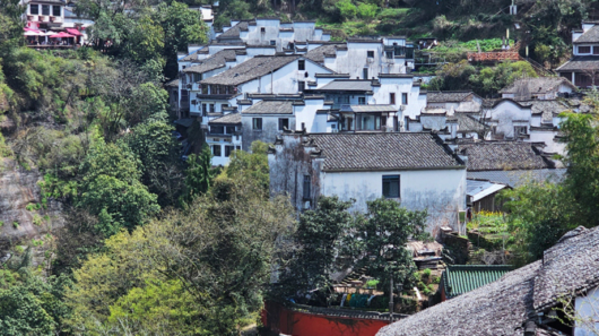 Фото: наш гид Вероника Юнда