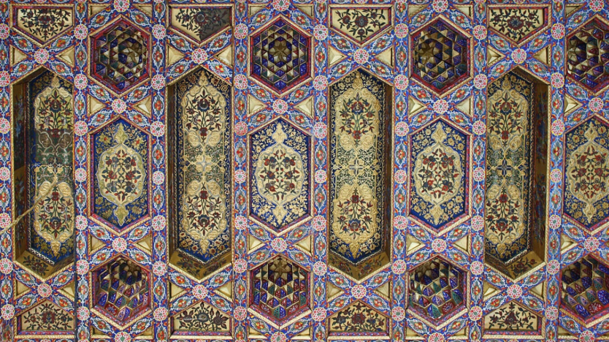 Фото из архива Клуба