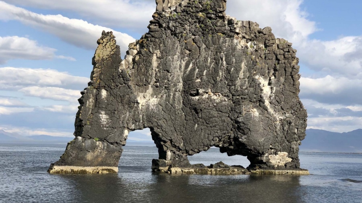 Фото наших Странников