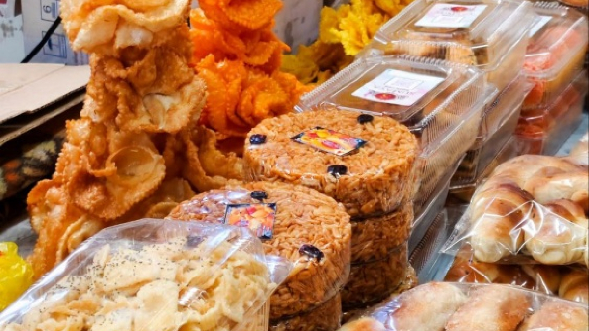 Фото нашего Странника Максима Родионова