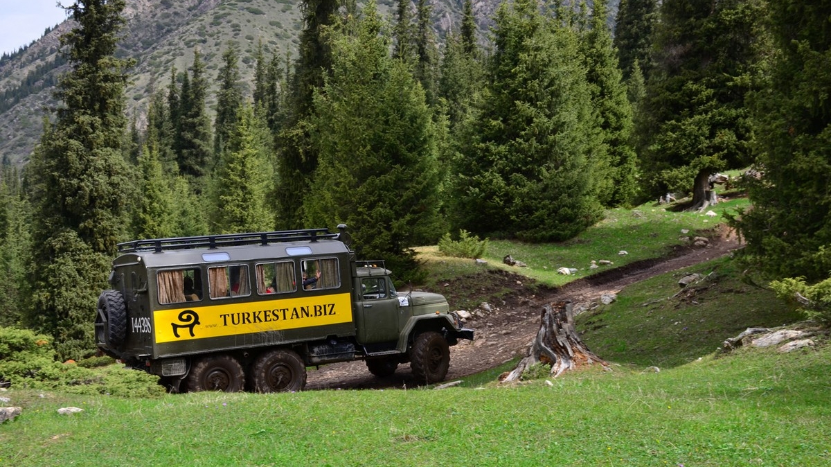 Фото: Жидков Анатолий