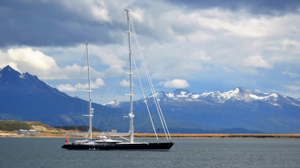 Фото: Rodrigo_Soldon, visualhunt.com