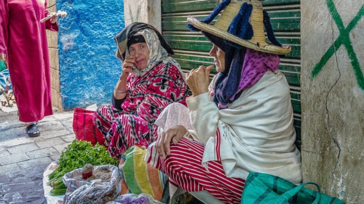 Фото: SdosRemedios, visualhunt.com