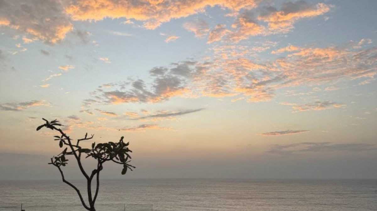 Фото наших Странников